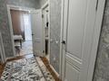 1-бөлмелі пәтер · 38 м² · 1/7 қабат, Мухамедханова 28Б, бағасы: 22.5 млн ₸ в Астане, Нура р-н — фото 4