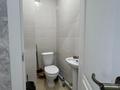 1-бөлмелі пәтер · 38 м² · 1/7 қабат, Мухамедханова 28Б, бағасы: 22.5 млн ₸ в Астане, Нура р-н — фото 5