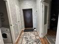 1-бөлмелі пәтер · 38 м² · 1/7 қабат, Мухамедханова 28Б, бағасы: 22.5 млн ₸ в Астане, Нура р-н — фото 6