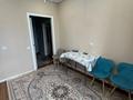 1-бөлмелі пәтер · 38 м² · 1/7 қабат, Мухамедханова 28Б, бағасы: 22.5 млн ₸ в Астане, Нура р-н — фото 9