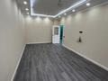 2-комнатная квартира · 84 м² · 5/10 этаж, мкр Сары Арка, Кулманова 35 за 50 млн ₸ в Атырау — фото 9