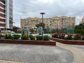 2-комнатная квартира · 84 м² · 5/10 этаж, мкр Сары Арка, Кулманова 35 за 50 млн ₸ в Атырау — фото 2