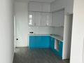 2-комнатная квартира · 84 м² · 5/10 этаж, мкр Сары Арка, Кулманова 35 за 50 млн ₸ в Атырау — фото 13