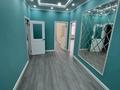 2-комнатная квартира · 84 м² · 5/10 этаж, мкр Сары Арка, Кулманова 35 за 50 млн ₸ в Атырау — фото 4