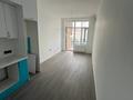 2-комнатная квартира · 84 м² · 5/10 этаж, мкр Сары Арка, Кулманова 35 за 50 млн ₸ в Атырау — фото 12