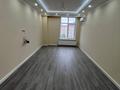 2-комнатная квартира · 84 м² · 5/10 этаж, мкр Сары Арка, Кулманова 35 за 50 млн ₸ в Атырау — фото 8