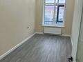 2-комнатная квартира · 84 м² · 5/10 этаж, мкр Сары Арка, Кулманова 35 за 50 млн ₸ в Атырау — фото 10