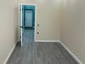 2-комнатная квартира · 84 м² · 5/10 этаж, мкр Сары Арка, Кулманова 35 за 50 млн ₸ в Атырау — фото 11
