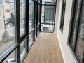 2-комнатная квартира · 84 м² · 5/10 этаж, мкр Сары Арка, Кулманова 35 за 50 млн ₸ в Атырау — фото 16