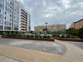 2-комнатная квартира · 84 м² · 5/10 этаж, мкр Сары Арка, Кулманова 35 за 50 млн ₸ в Атырау