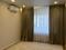 1-комнатная квартира · 37.7 м² · 3/9 этаж, Просп. Абулхаир Хана 69/5 за 250 000 〒 в Атырау, мкр Авангард-2
