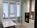 1-бөлмелі пәтер · 37.7 м² · 3/9 қабат, Просп. Абулхаир Хана 69/5, бағасы: 250 000 ₸ в Атырау, мкр Авангард-2 — фото 3