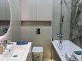 1-бөлмелі пәтер · 37.7 м² · 3/9 қабат, Просп. Абулхаир Хана 69/5, бағасы: 250 000 ₸ в Атырау, мкр Авангард-2 — фото 5