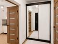 1-бөлмелі пәтер · 50 м² · 2/9 қабат, 6 мкр — ЕВРО - ЧИСТАЯ, бағасы: 10 000 ₸ в Талдыкоргане, мкр Болашак — фото 4