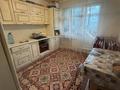 2-комнатная квартира · 55.5 м² · 2/5 этаж, Жукова 38 за 22.5 млн ₸ в Петропавловске