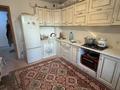 2-комнатная квартира · 55.5 м² · 2/5 этаж, Жукова 38 за 22.5 млн ₸ в Петропавловске — фото 2