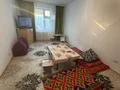 2-комнатная квартира · 55.5 м² · 2/5 этаж, Жукова 38 за 22.5 млн ₸ в Петропавловске — фото 3