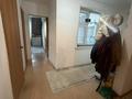 2-комнатная квартира · 55.5 м² · 2/5 этаж, Жукова 38 за 22.5 млн ₸ в Петропавловске — фото 8