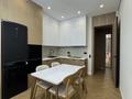 3-комнатная квартира · 67.7 м² · 2/12 этаж, Тауелсиздик 25/2 за 54.5 млн ₸ в Астане, Алматы р-н — фото 11