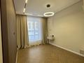 3-комнатная квартира · 67.7 м² · 2/12 этаж, Тауелсиздик 25/2 за 54.5 млн ₸ в Астане, Алматы р-н — фото 13