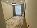 3-комнатная квартира · 67.7 м² · 2/12 этаж, Тауелсиздик 25/2 за 54.5 млн ₸ в Астане, Алматы р-н — фото 4