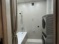 3-комнатная квартира · 67.7 м² · 2/12 этаж, Тауелсиздик 25/2 за 54.5 млн ₸ в Астане, Алматы р-н — фото 8