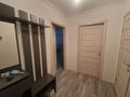 2-комнатная квартира · 45 м² · 1/8 этаж, Абулхаир хана 70 за 150 000 ₸ в Атырау