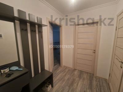 2-бөлмелі пәтер · 45 м² · 1/8 қабат, Абулхаир хана 70, бағасы: 150 000 ₸ в Атырау