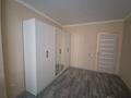 2-комнатная квартира · 45 м² · 1/8 этаж, Абулхаир хана 70 за 150 000 ₸ в Атырау — фото 3
