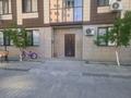 2-комнатная квартира · 45 м² · 1/8 этаж, Абулхаир хана 70 за 150 000 ₸ в Атырау — фото 4