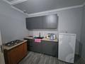 2-комнатная квартира · 45 м² · 1/8 этаж, Абулхаир хана 70 за 150 000 ₸ в Атырау — фото 5