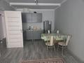 2-комнатная квартира · 45 м² · 1/8 этаж, Абулхаир хана 70 за 150 000 ₸ в Атырау — фото 6