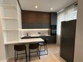 3-комнатная квартира · 85 м² · 5/12 этаж, Гагарина за 500 000 ₸ в Алматы, Бостандыкский р-н — фото 4