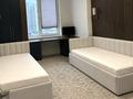 3-комнатная квартира · 85 м² · 5/12 этаж, Гагарина за 500 000 ₸ в Алматы, Бостандыкский р-н — фото 3