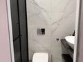 3-комнатная квартира · 85 м² · 5/12 этаж, Гагарина за 500 000 ₸ в Алматы, Бостандыкский р-н — фото 6