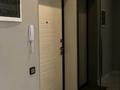 3-комнатная квартира · 85 м² · 5/12 этаж, Гагарина за 500 000 ₸ в Алматы, Бостандыкский р-н — фото 5