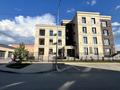 2-комнатная квартира · 65 м² · 1/4 этаж, ​Улица Жанторе Абишева 26/3 за 51 млн ₸ в Караганде, Казыбек би р-н