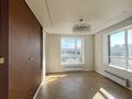 2-комнатная квартира · 65 м² · 1/4 этаж, ​Улица Жанторе Абишева 26/3 за 51 млн ₸ в Караганде, Казыбек би р-н — фото 2