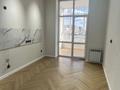 2-комнатная квартира · 65 м² · 1/4 этаж, ​Улица Жанторе Абишева 26/3 за 51 млн ₸ в Караганде, Казыбек би р-н — фото 3