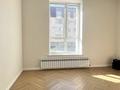 2-комнатная квартира · 65 м² · 1/4 этаж, ​Улица Жанторе Абишева 26/3 за 51 млн ₸ в Караганде, Казыбек би р-н — фото 4
