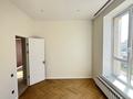 2-комнатная квартира · 65 м² · 1/4 этаж, ​Улица Жанторе Абишева 26/3 за 51 млн ₸ в Караганде, Казыбек би р-н — фото 5