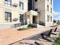 2-комнатная квартира · 65 м² · 1/4 этаж, ​Улица Жанторе Абишева 26/3 за 51 млн ₸ в Караганде, Казыбек би р-н — фото 7