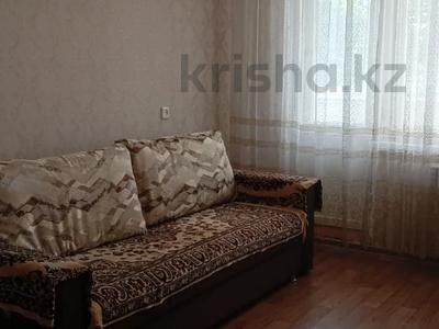 1-комнатная квартира · 34.5 м² · 2/5 этаж, Катаева 48 за 18.6 млн ₸ в Павлодаре