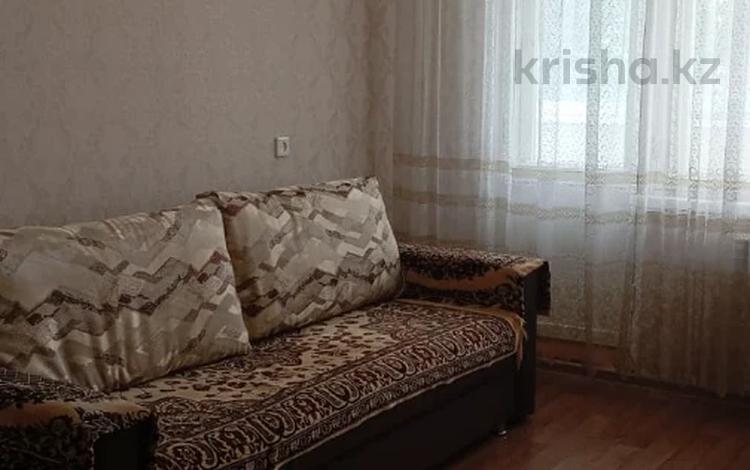 1-комнатная квартира · 34.5 м² · 2/5 этаж, Катаева 48 за 18.6 млн ₸ в Павлодаре — фото 2