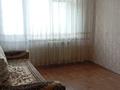 1-комнатная квартира · 34.5 м² · 2/5 этаж, Катаева 48 за 18.6 млн ₸ в Павлодаре — фото 2