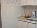 1-комнатная квартира · 34.5 м² · 2/5 этаж, Катаева 48 за 18.6 млн ₸ в Павлодаре — фото 7