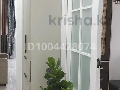 2-комнатная квартира · 52.4 м² · 2/5 этаж, 11-й мкр 36 за 21.7 млн 〒 в Актау