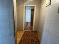 2-бөлмелі пәтер · 42.2 м² · 4/5 қабат, ул. Тищенко, бағасы: 6 млн ₸ в Темиртау — фото 8