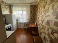 2-бөлмелі пәтер · 42.2 м² · 4/5 қабат, ул. Тищенко, бағасы: 6 млн ₸ в Темиртау — фото 5