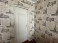 2-бөлмелі пәтер · 42.2 м² · 4/5 қабат, ул. Тищенко, бағасы: 6 млн ₸ в Темиртау — фото 4